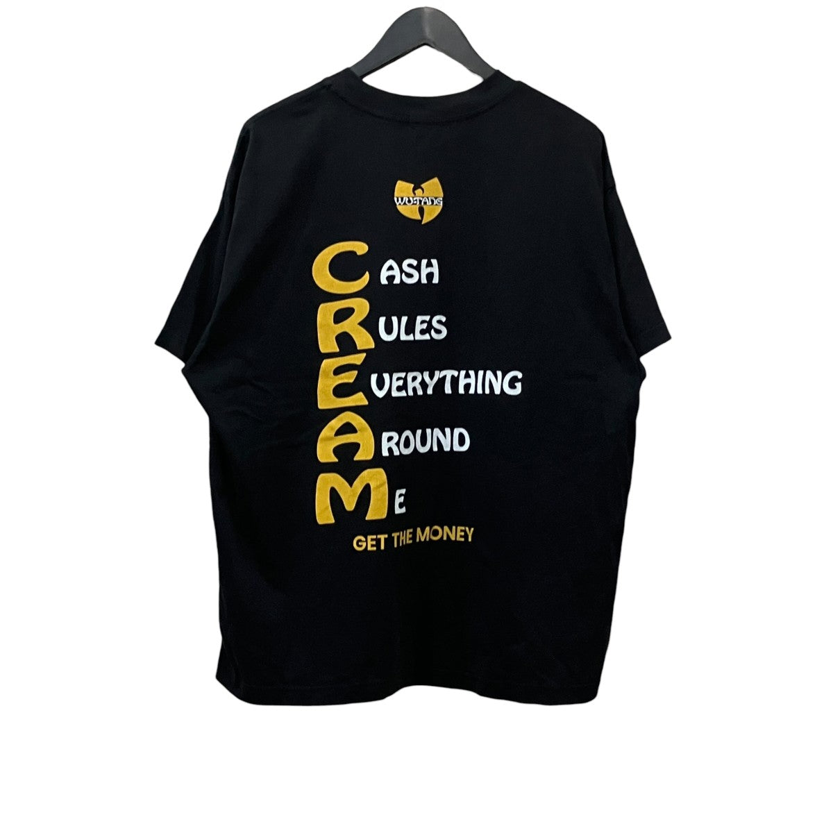 半袖Tシャツ