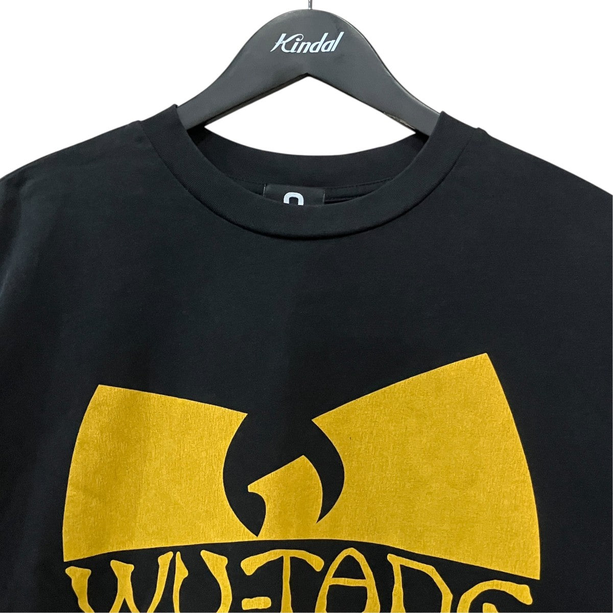 半袖Tシャツ