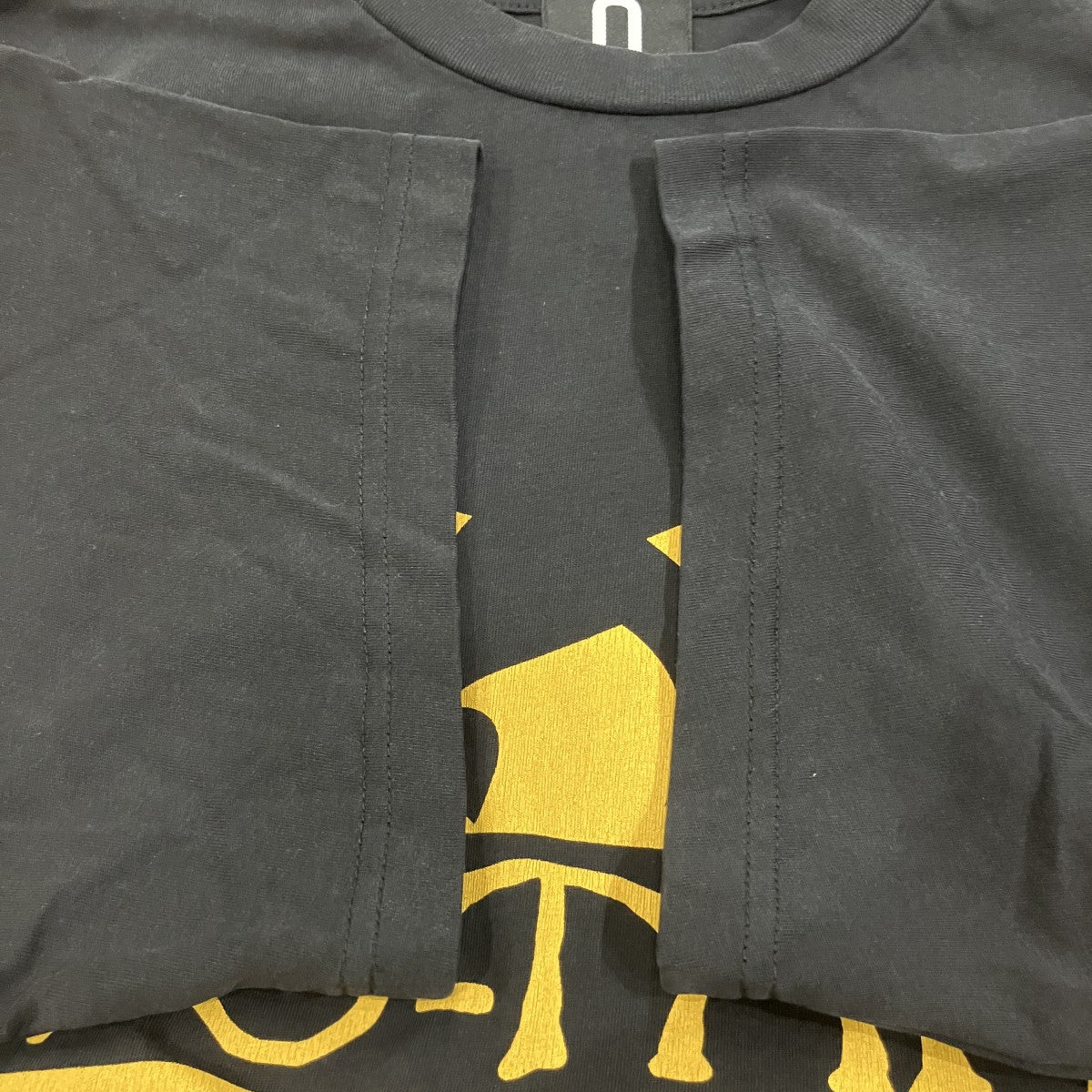 半袖Tシャツ