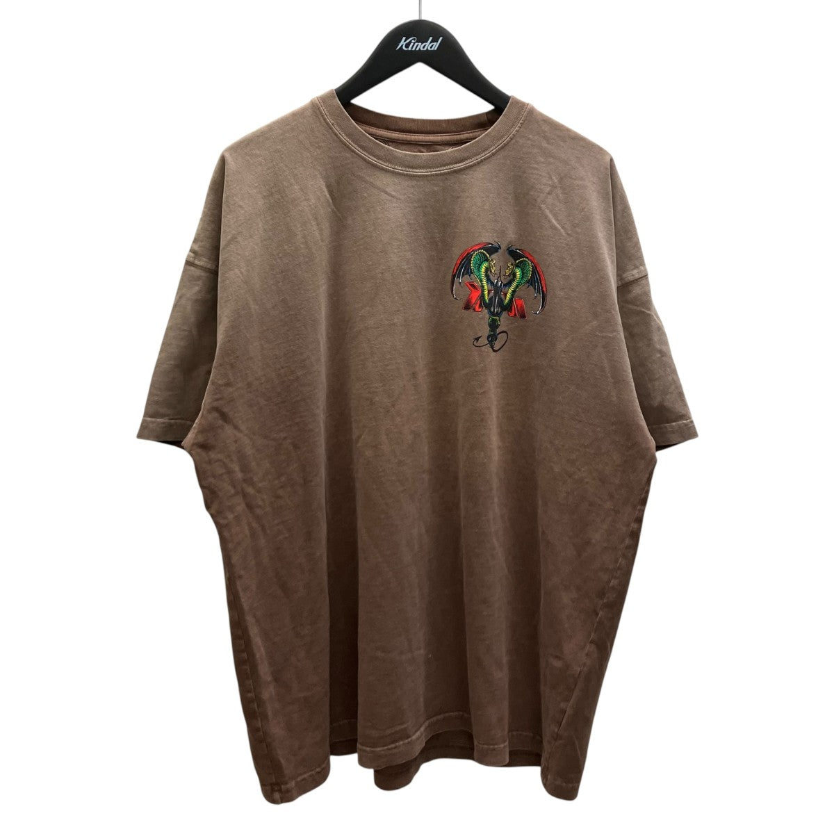 半袖Tシャツ