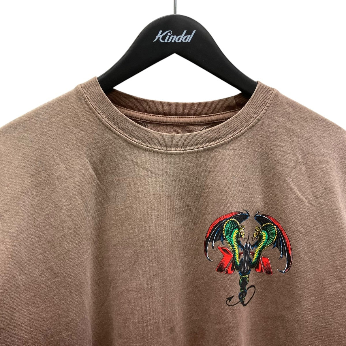 半袖Tシャツ