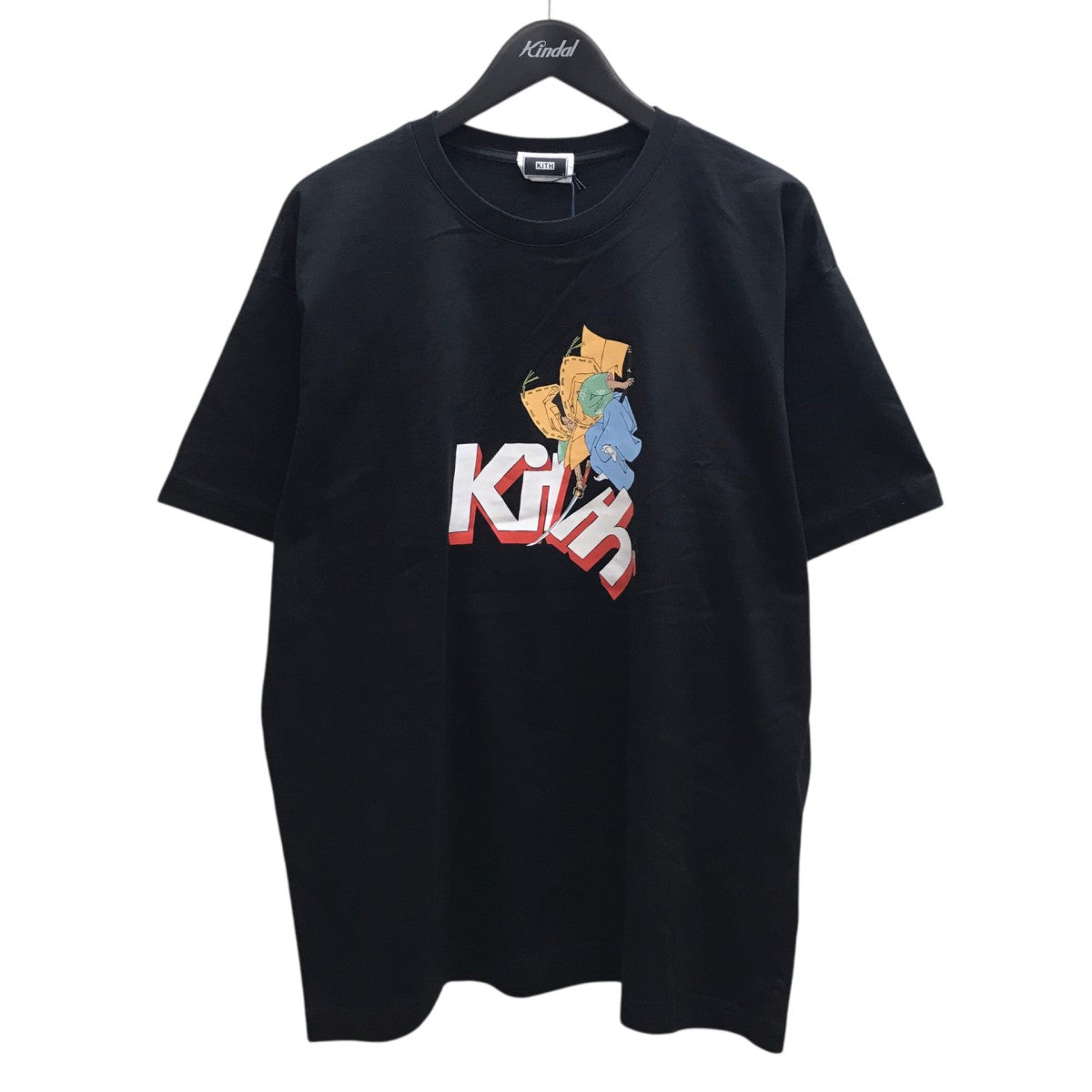半袖Tシャツ