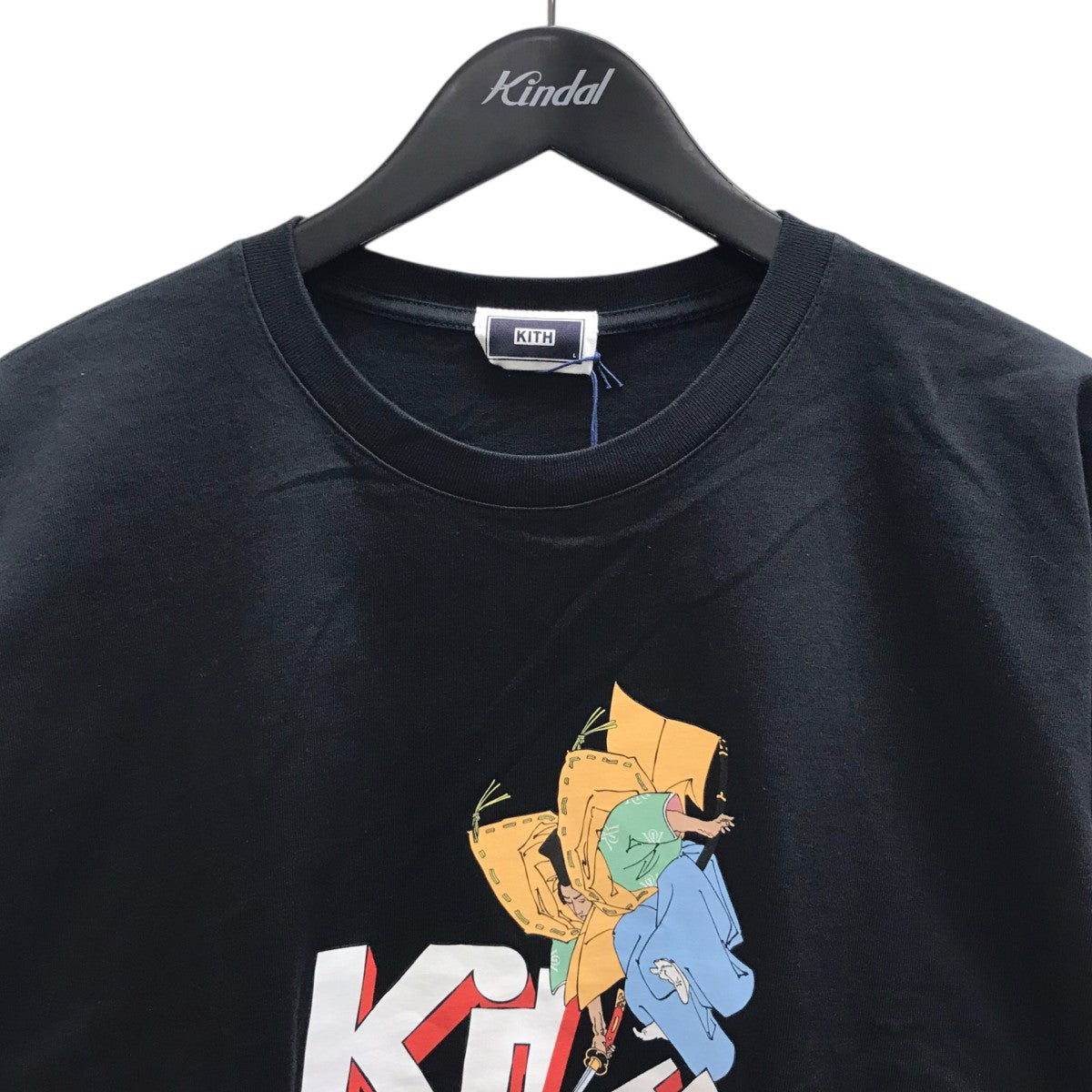 半袖Tシャツ