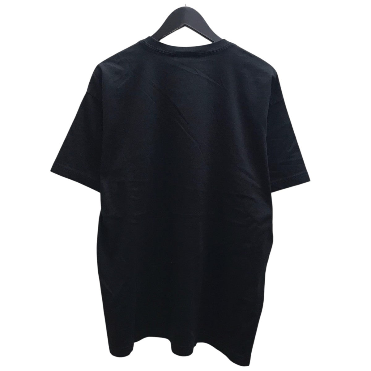 半袖Tシャツ