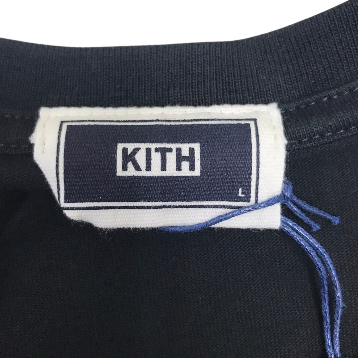 半袖Tシャツ