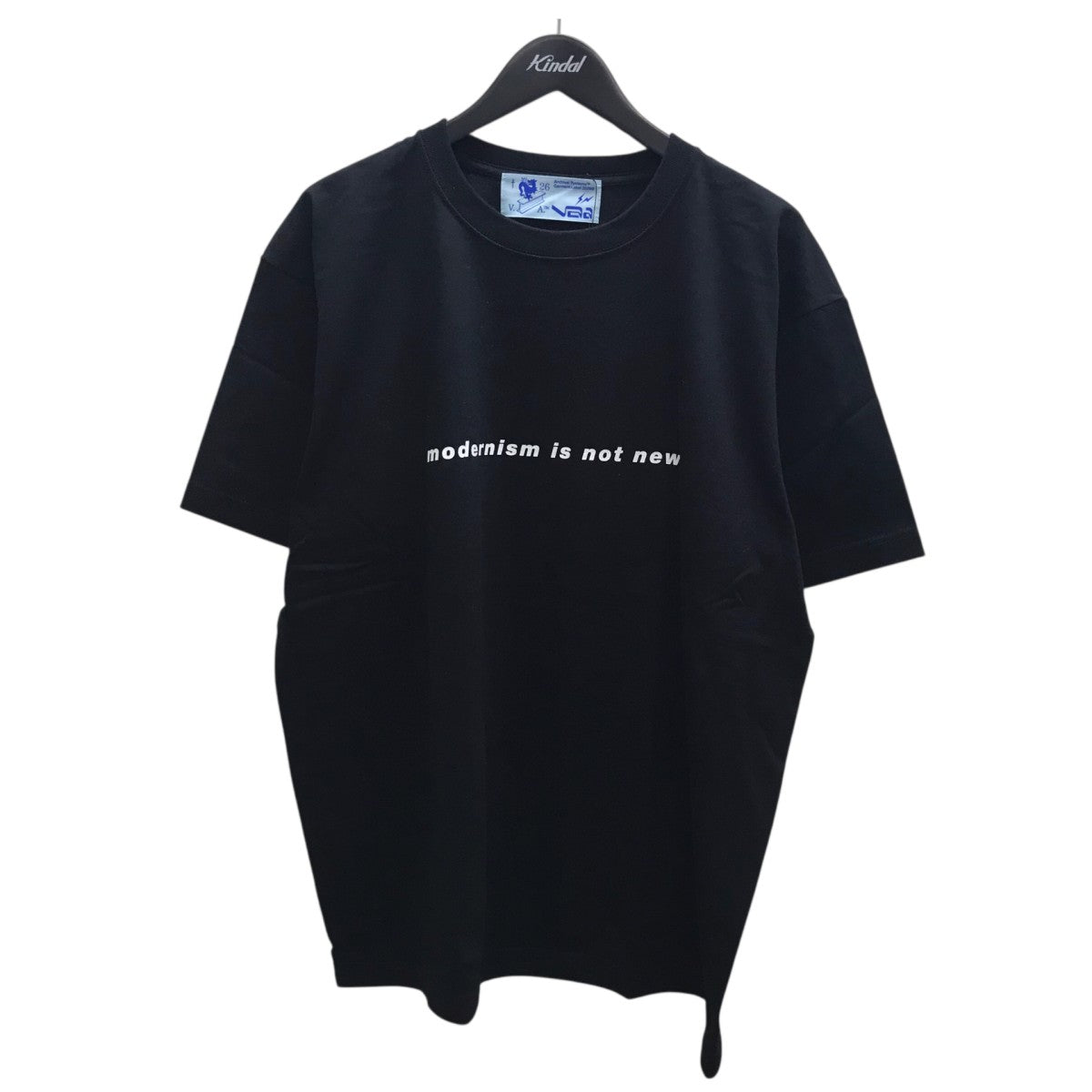 半袖Tシャツ