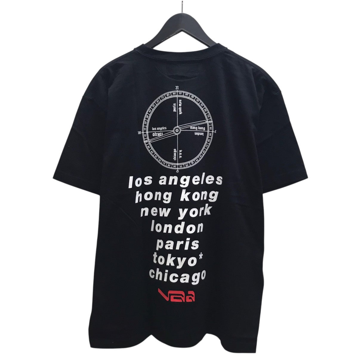 半袖Tシャツ