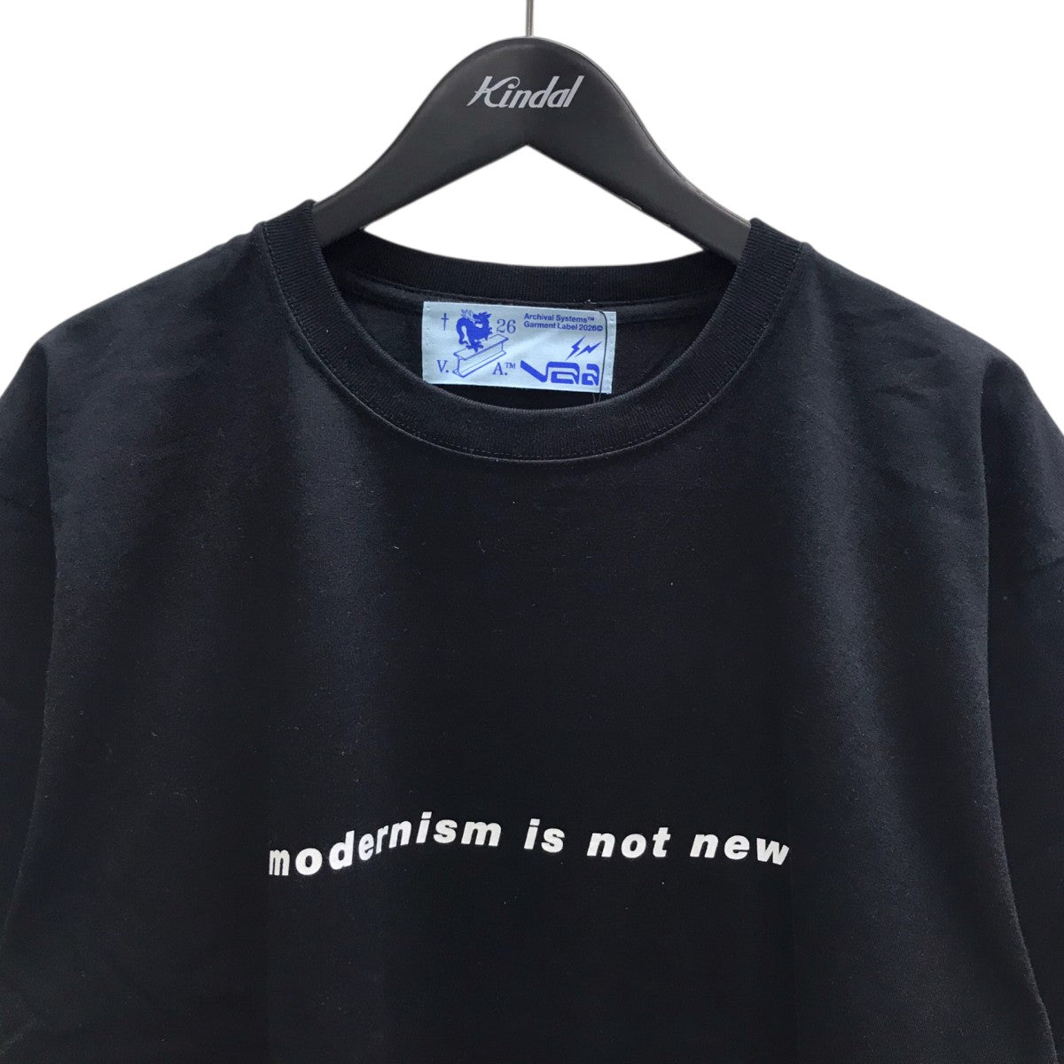 半袖Tシャツ