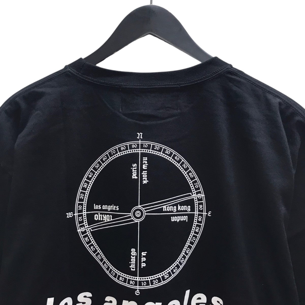 半袖Tシャツ