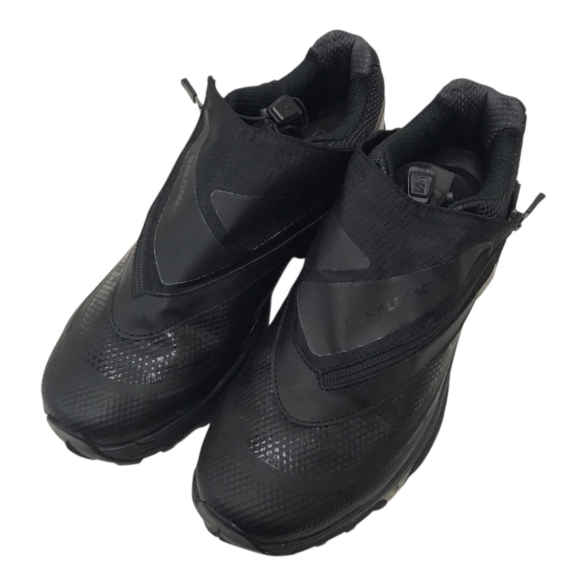 XT-VYGR 2 KITH ローカットスニーカー