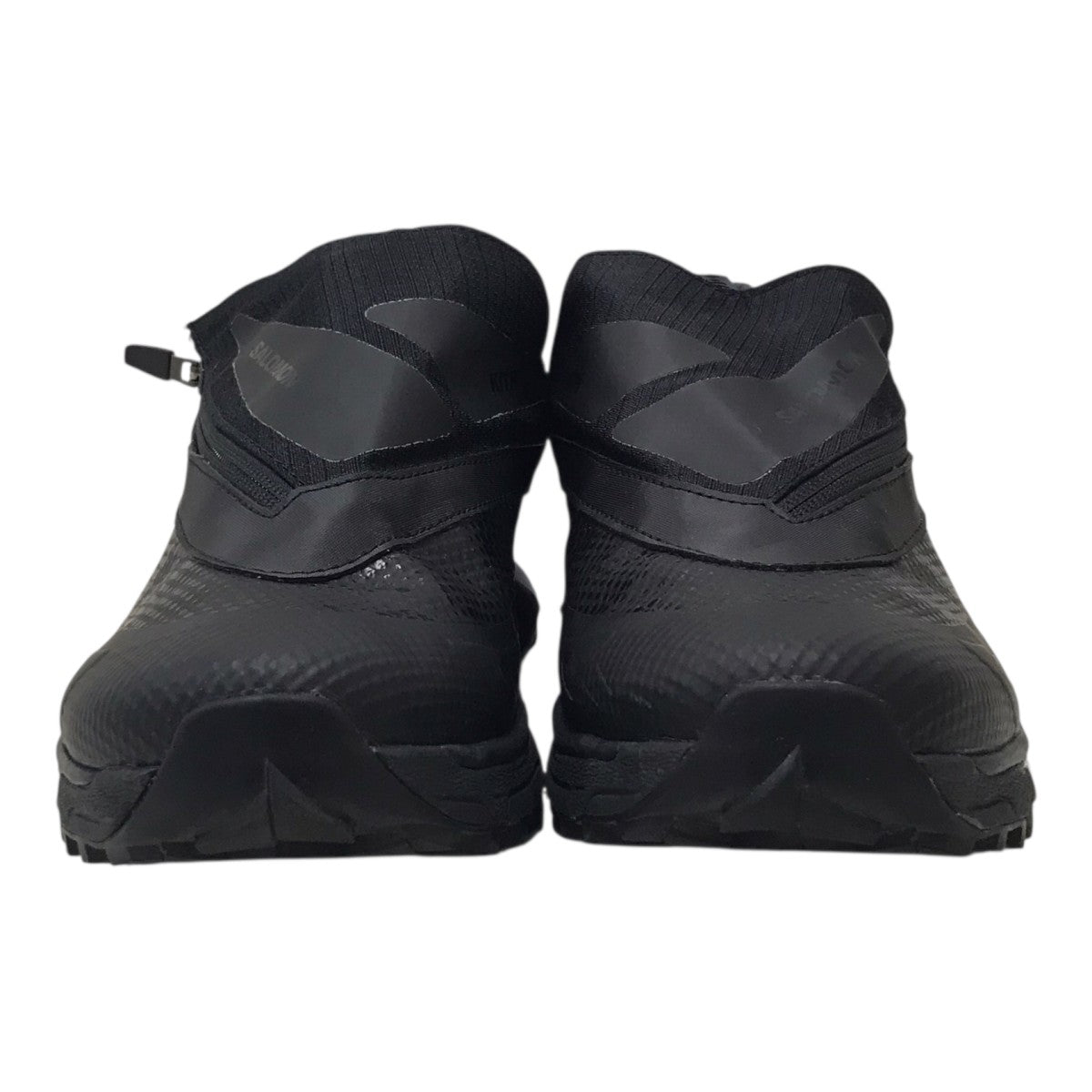 XT-VYGR 2 KITH ローカットスニーカー