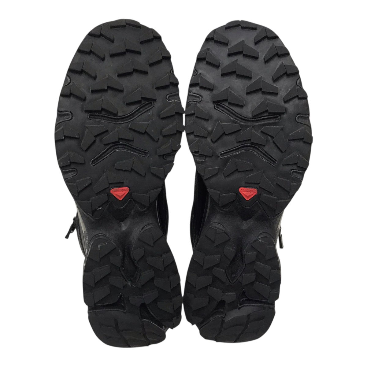 XT-VYGR 2 KITH ローカットスニーカー