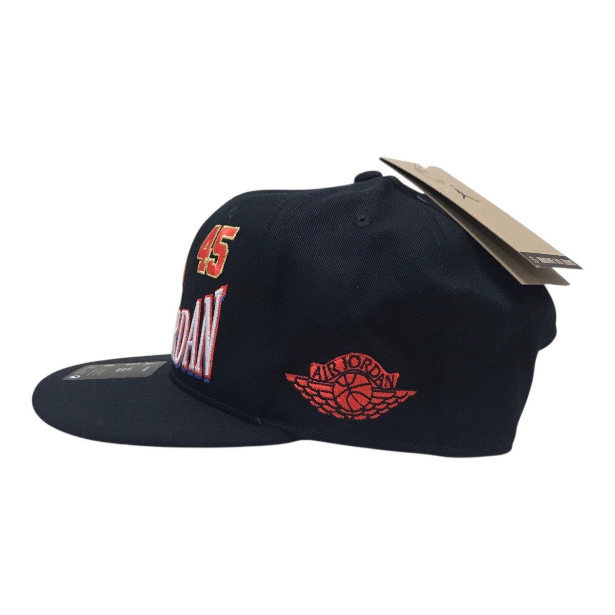 U J Pro Cap S Fb Stm キャップ