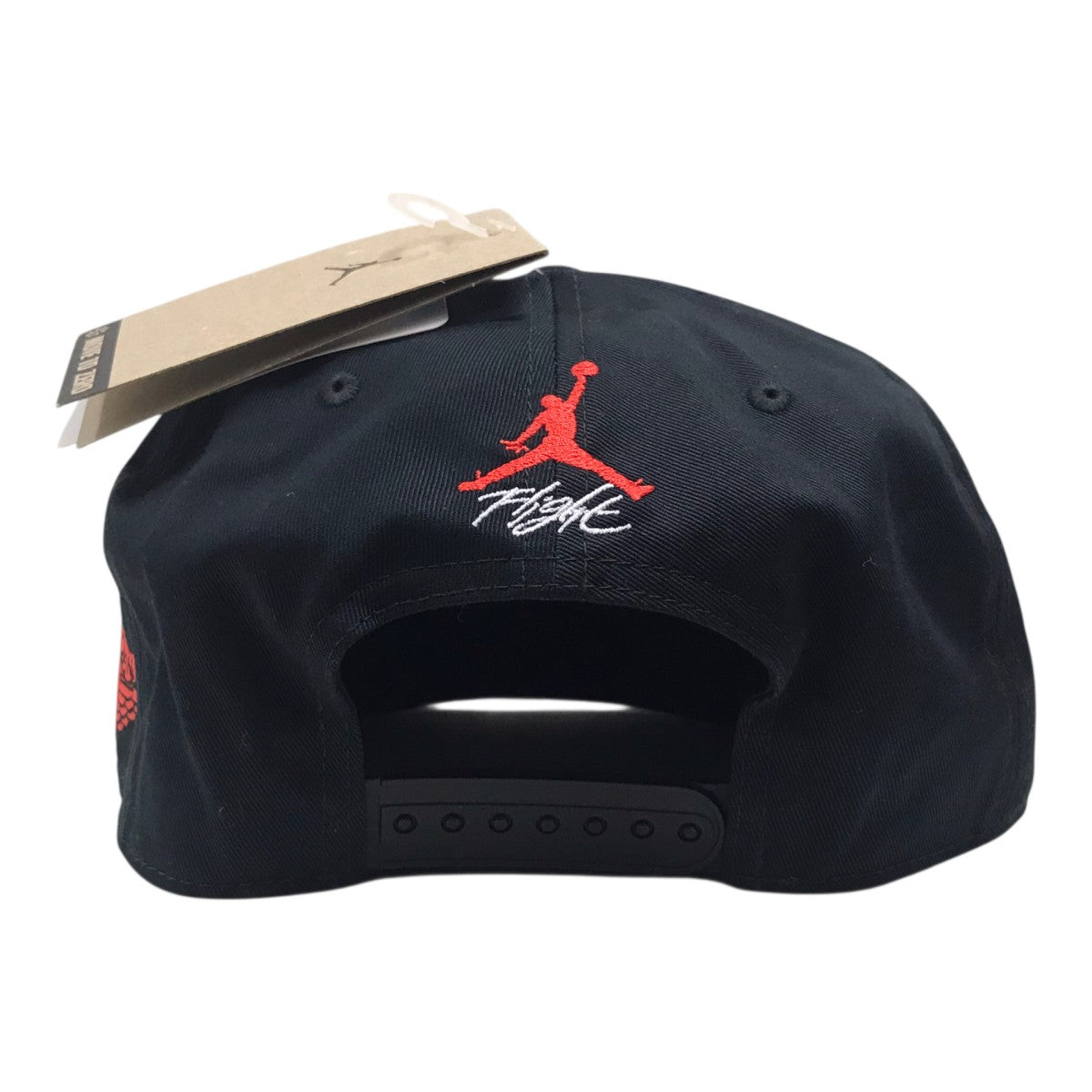 U J Pro Cap S Fb Stm キャップ