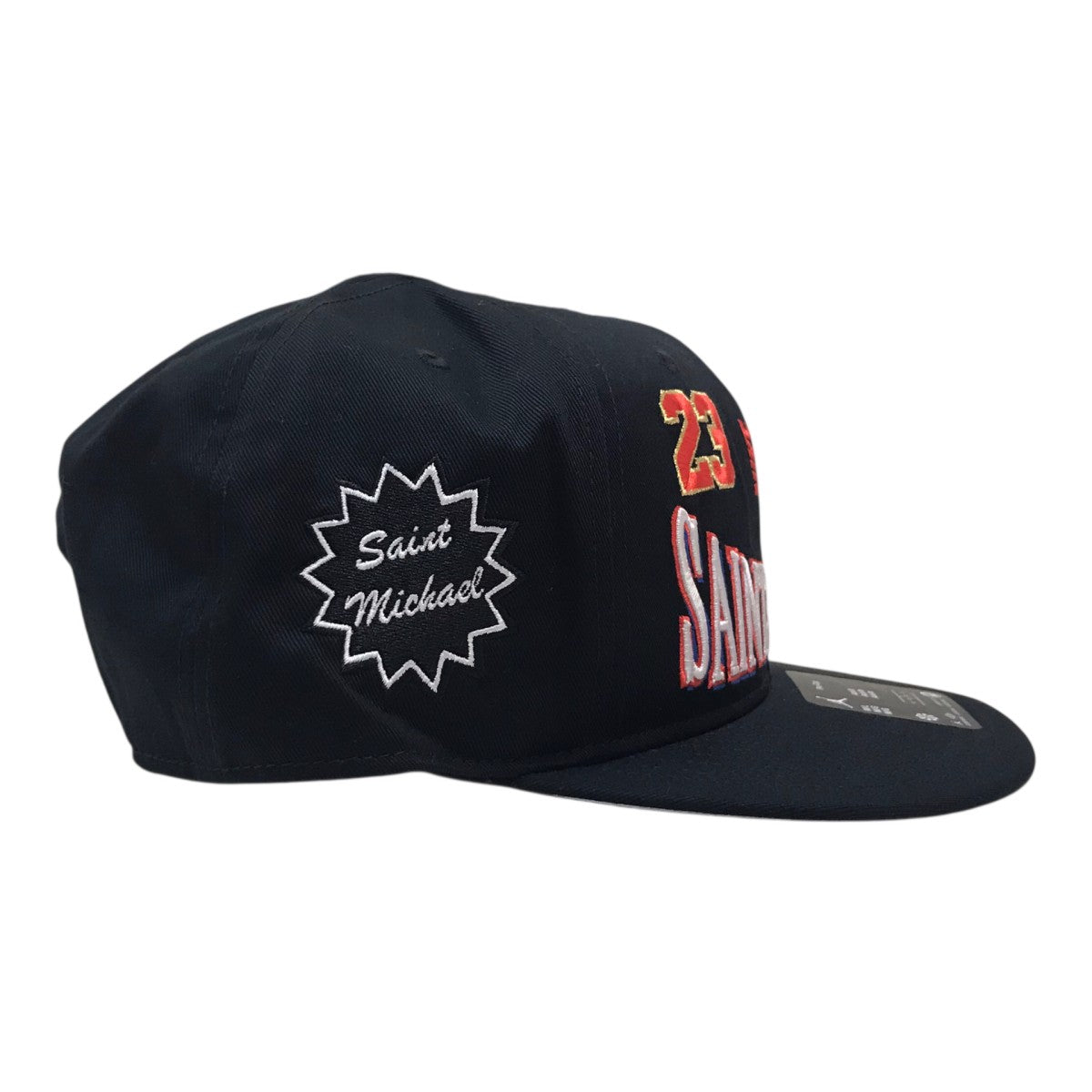 U J Pro Cap S Fb Stm キャップ