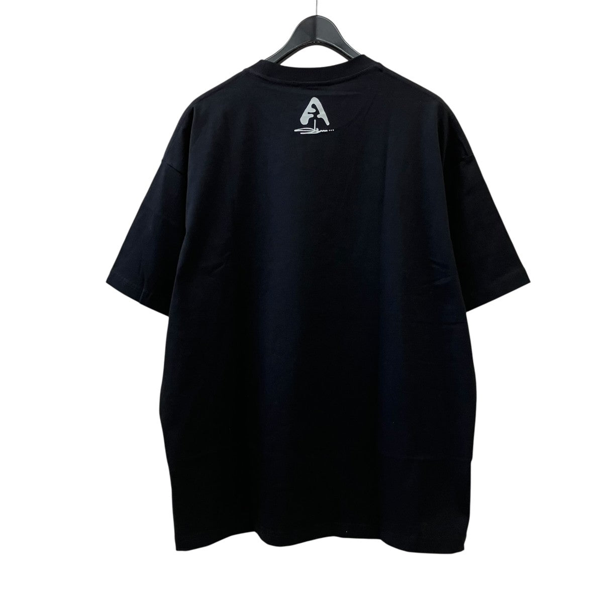 Tee slawn半袖Tシャツ