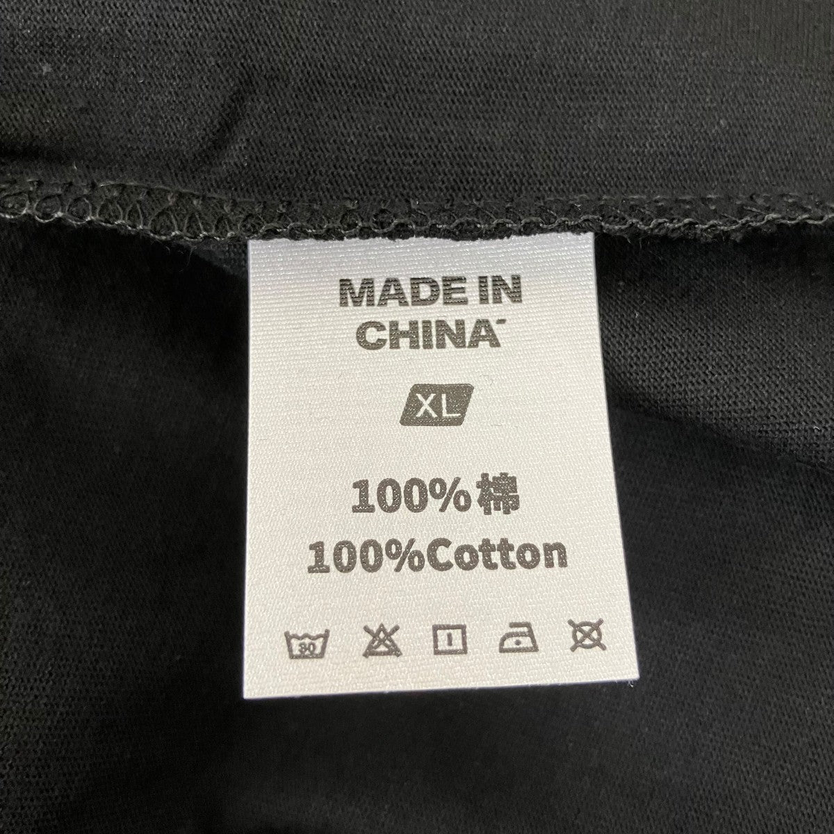 Tee slawn半袖Tシャツ