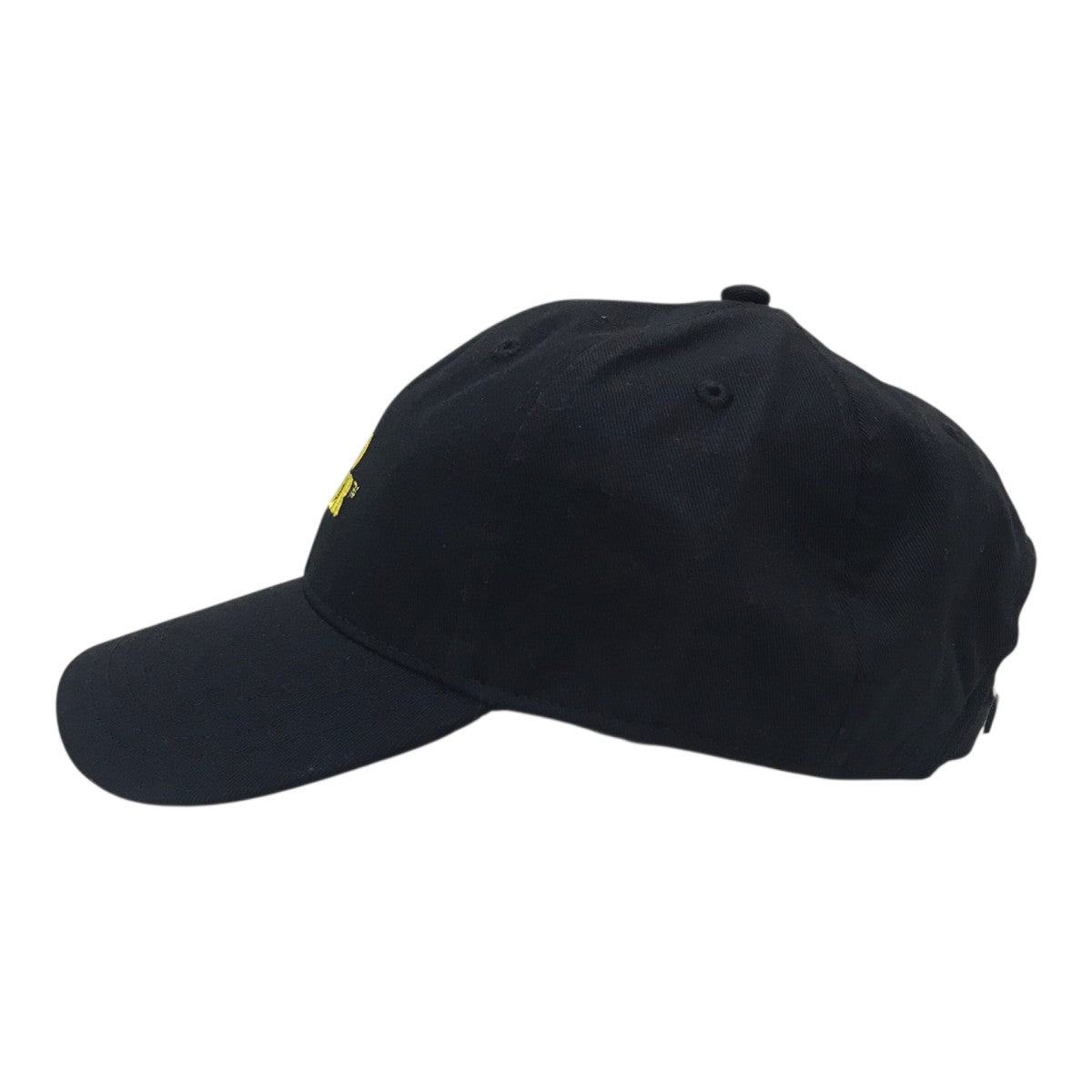 Taxi Driver Washed Twill Classic Cap キャップ