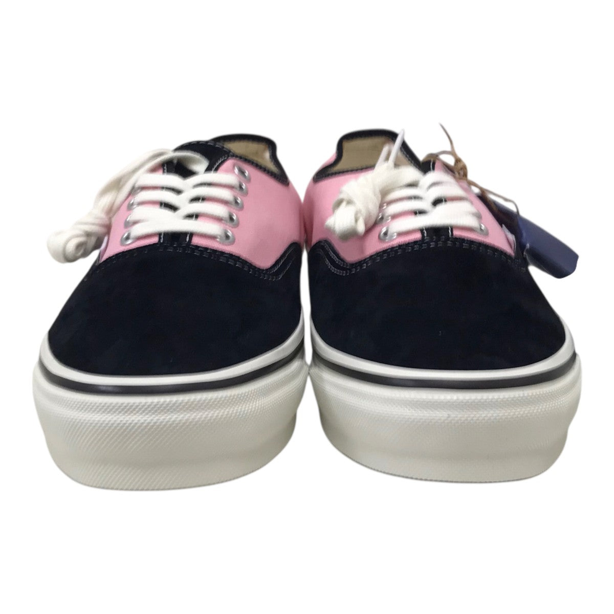 PREMIUM AUTHENTIC 44 ARCHIVE CORAL BLUSH ローカットスニーカー
