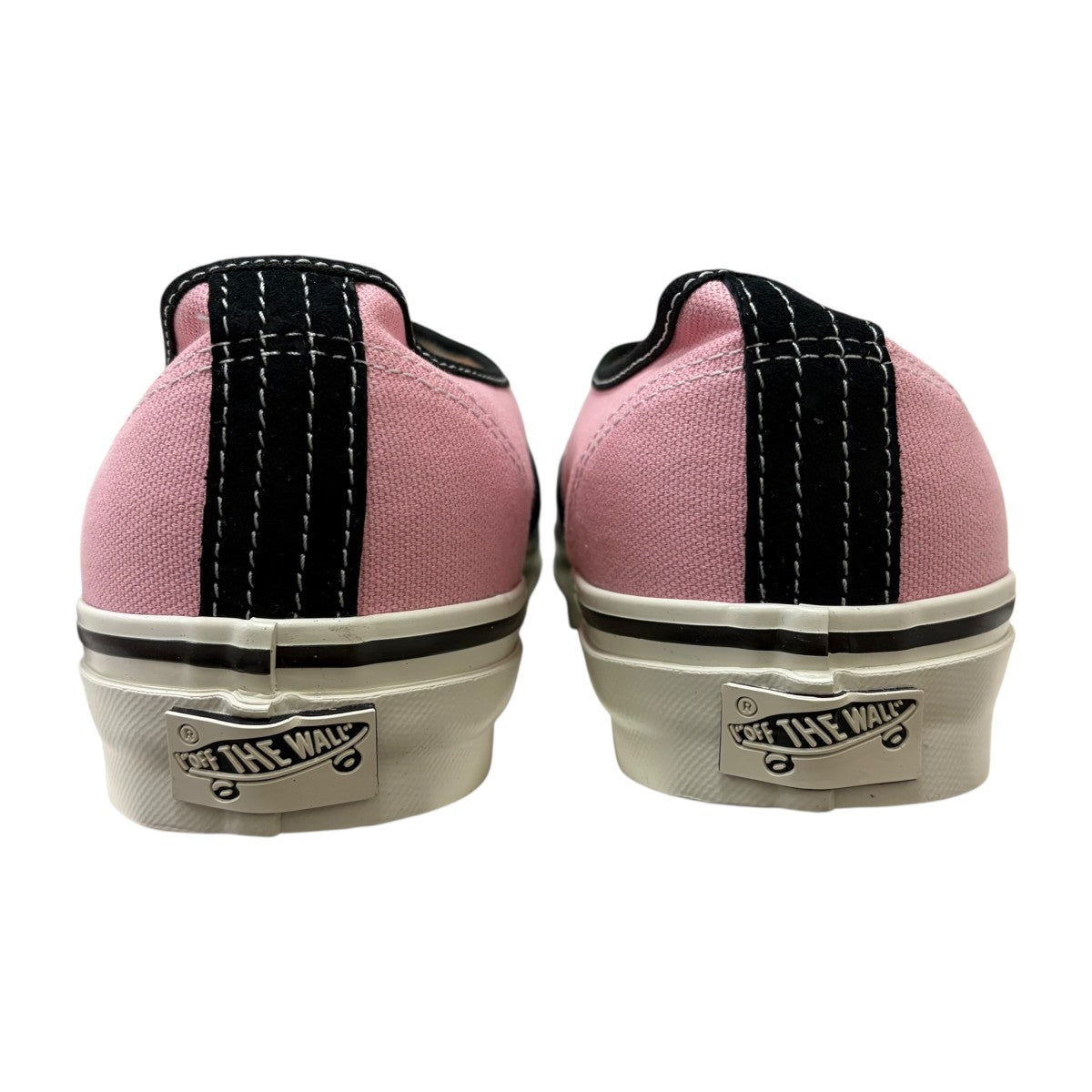 PREMIUM AUTHENTIC 44 ARCHIVE CORAL BLUSH ローカットスニーカー