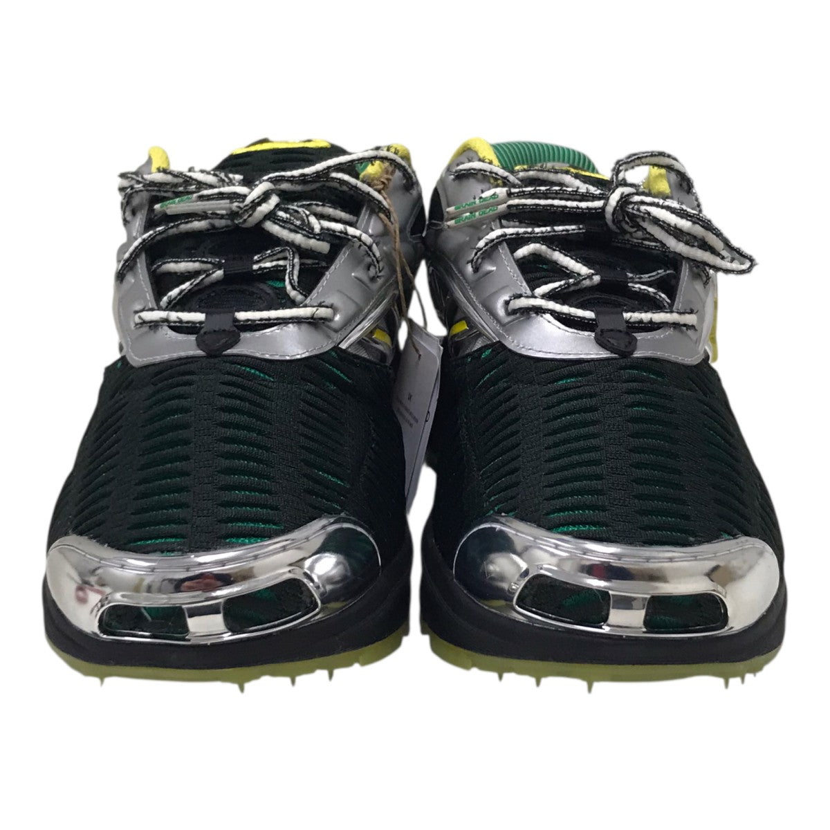 CLIMACOOL 2 ローカットスニーカー