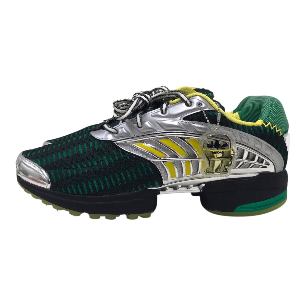 CLIMACOOL 2 ローカットスニーカー