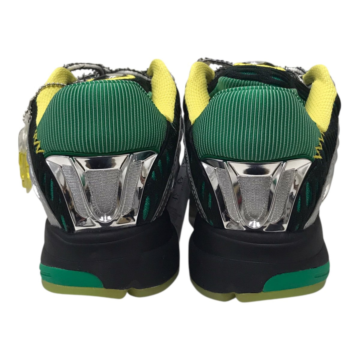 CLIMACOOL 2 ローカットスニーカー