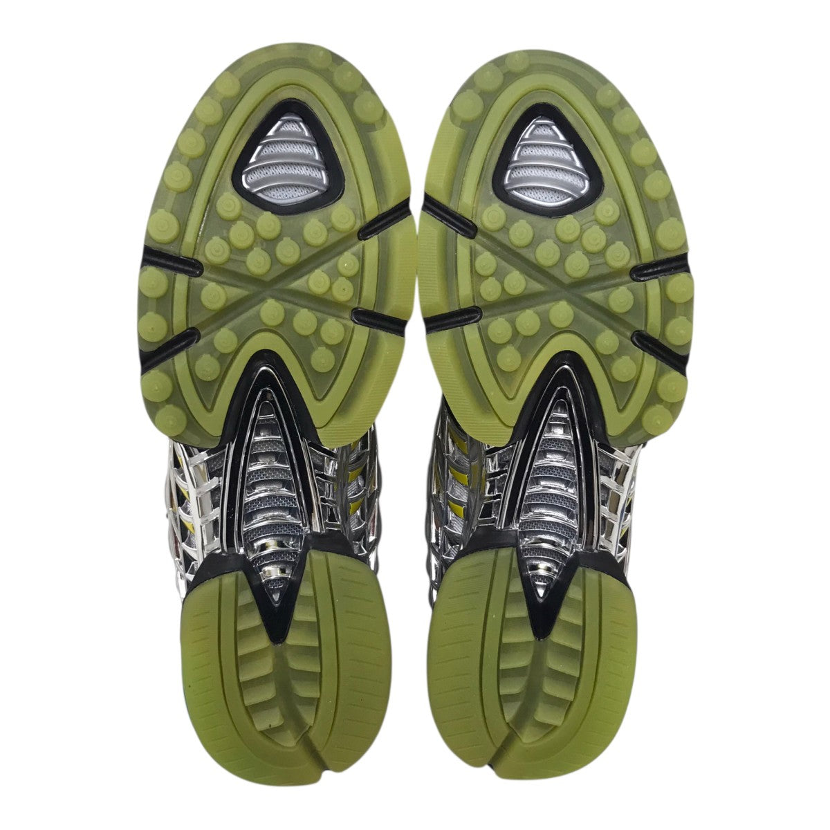 CLIMACOOL 2 ローカットスニーカー