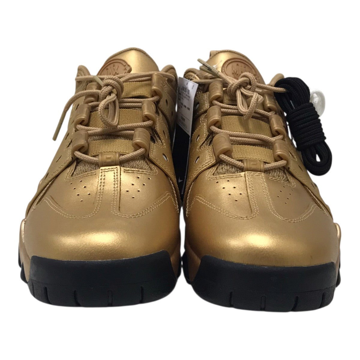 Nike SB Air Max 2 CB 94 Low SP ローカットスニーカー