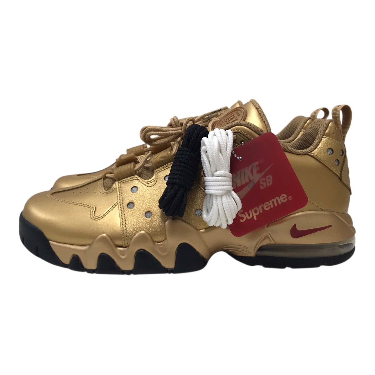 Nike SB Air Max 2 CB 94 Low SP ローカットスニーカー
