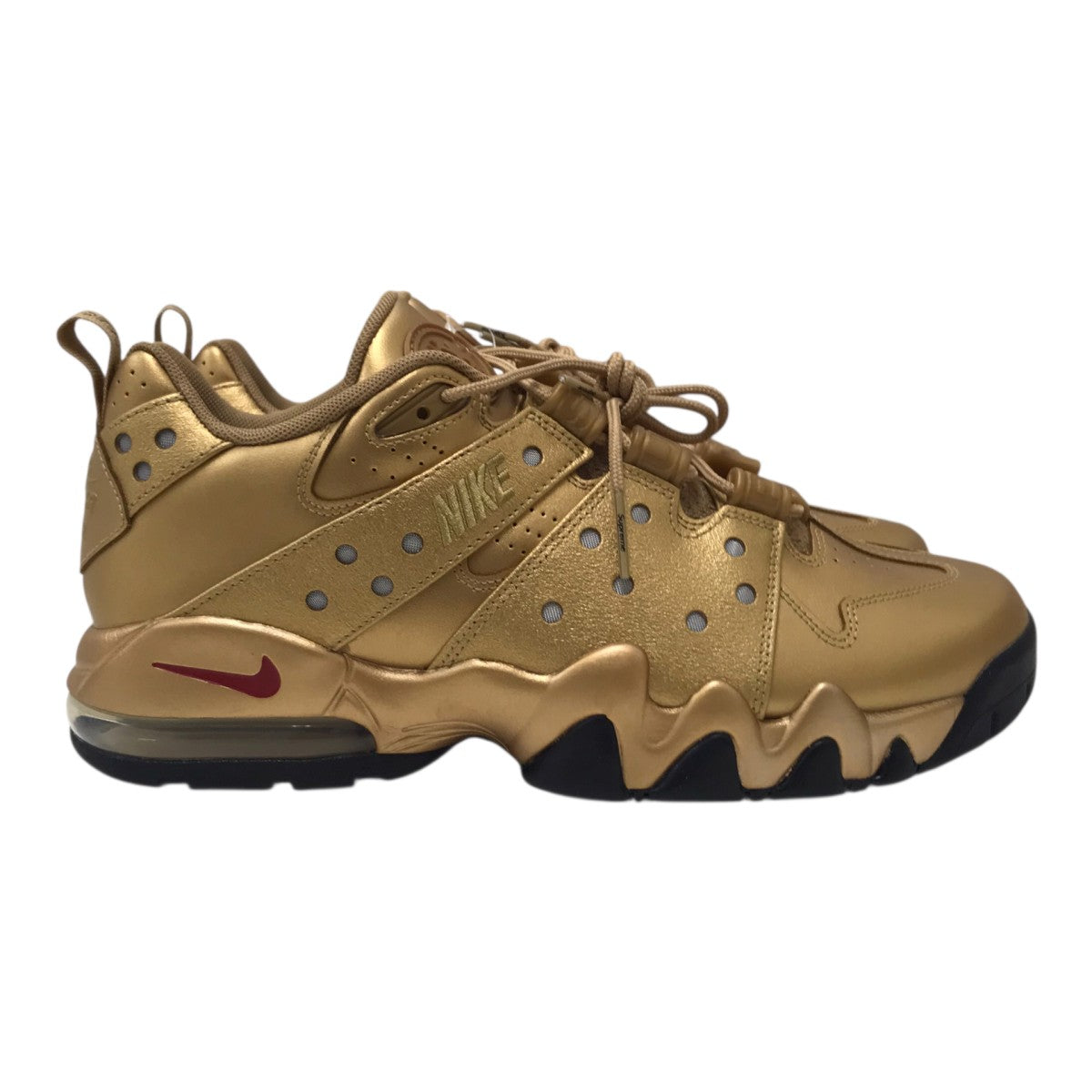 Nike SB Air Max 2 CB 94 Low SP ローカットスニーカー