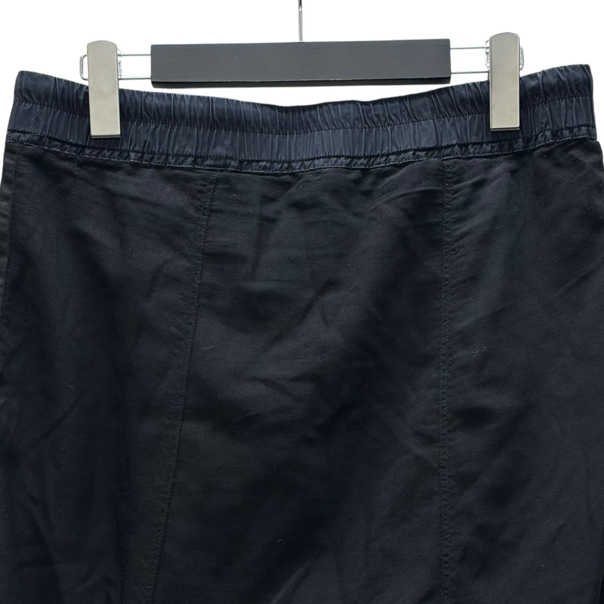 サルエルパンツ