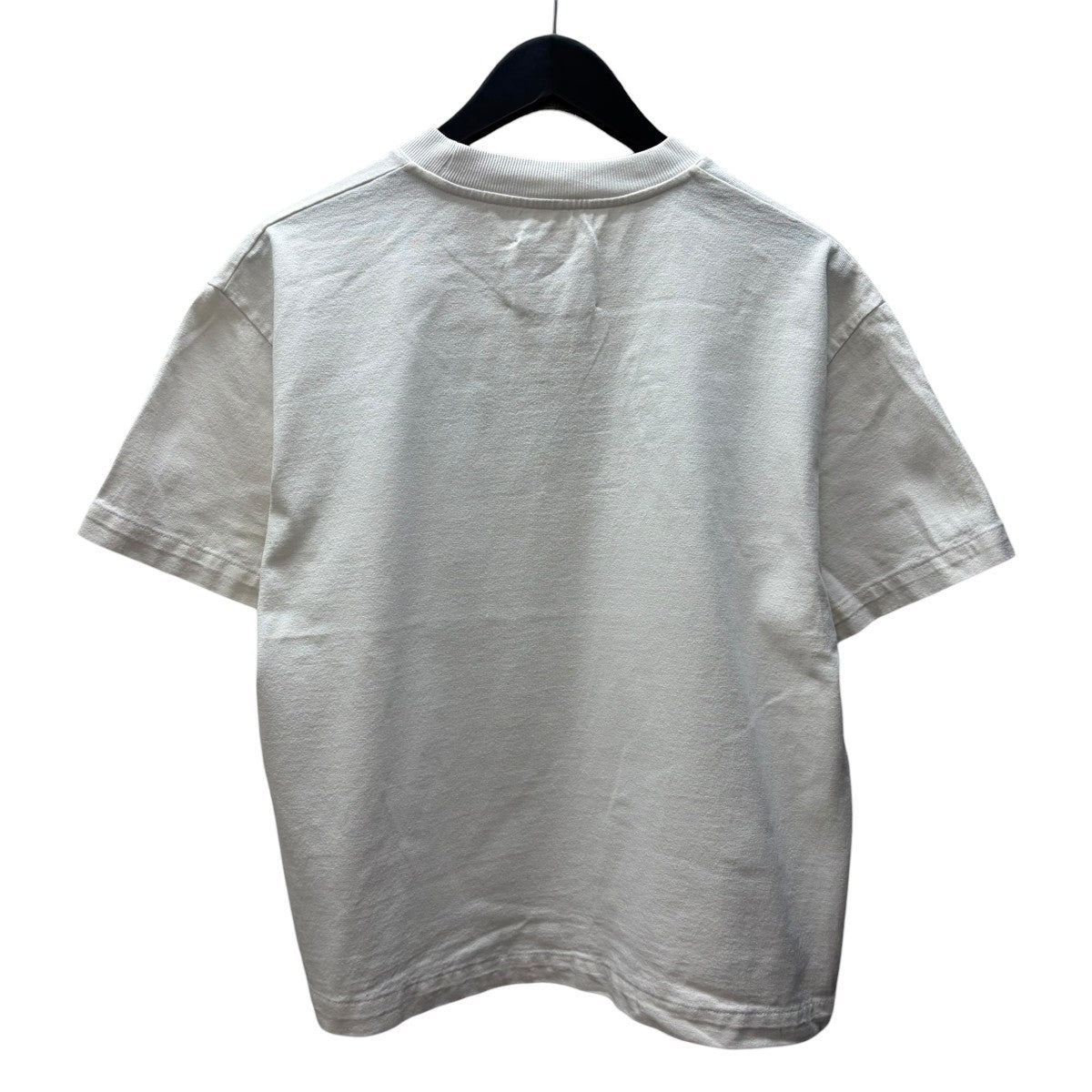 ロゴプリントＴシャツ