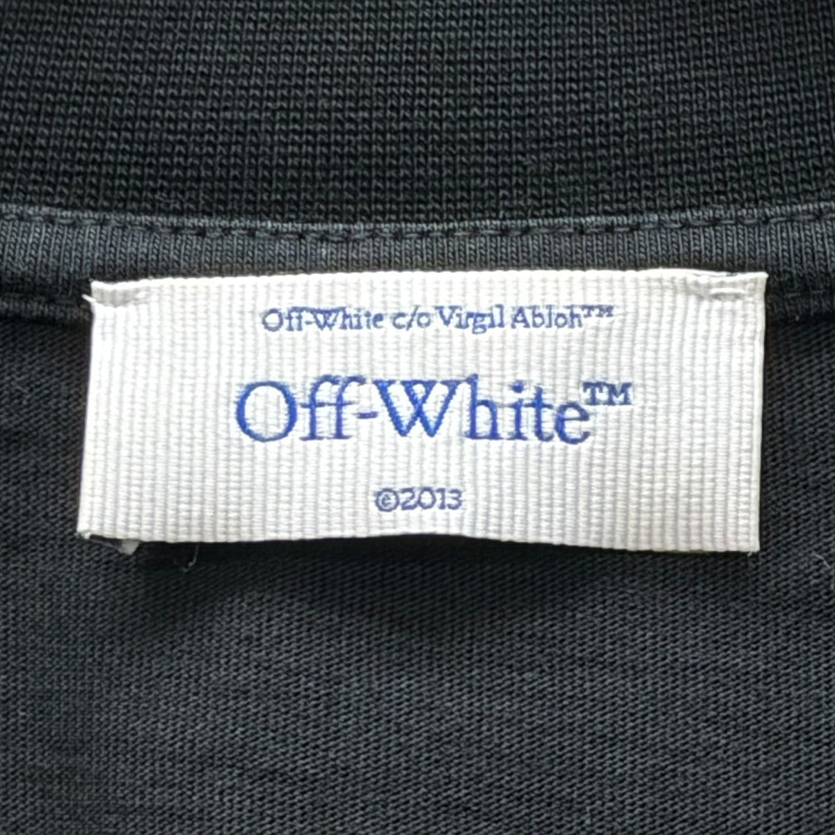 プリントTシャツ