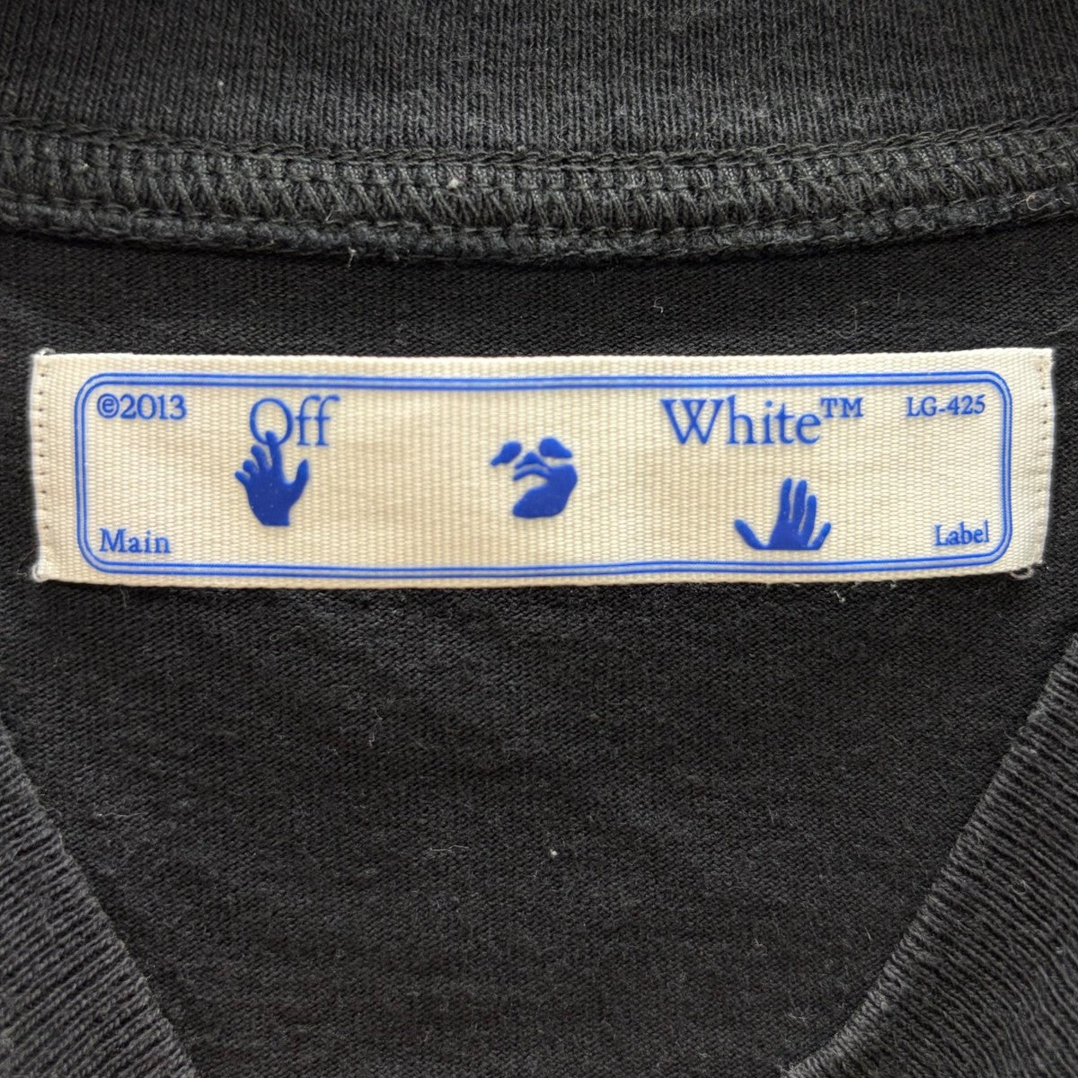 プリントTシャツ