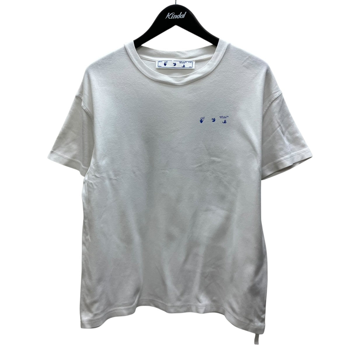 プリントTシャツ