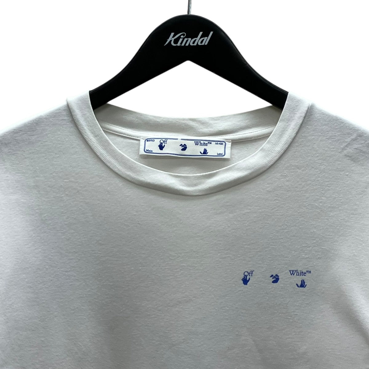 プリントTシャツ