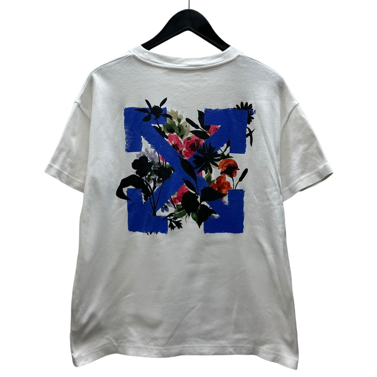 プリントTシャツ