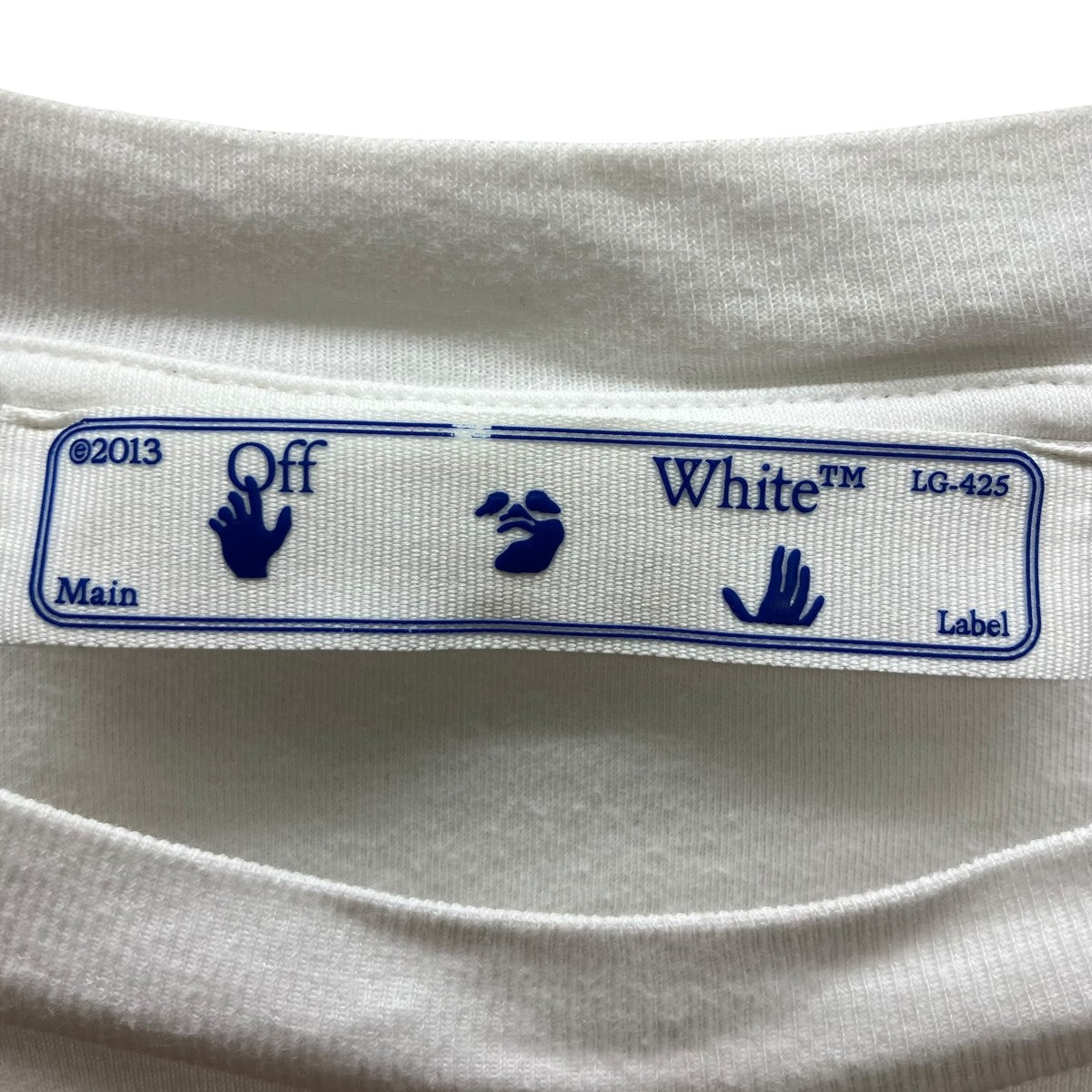 プリントTシャツ