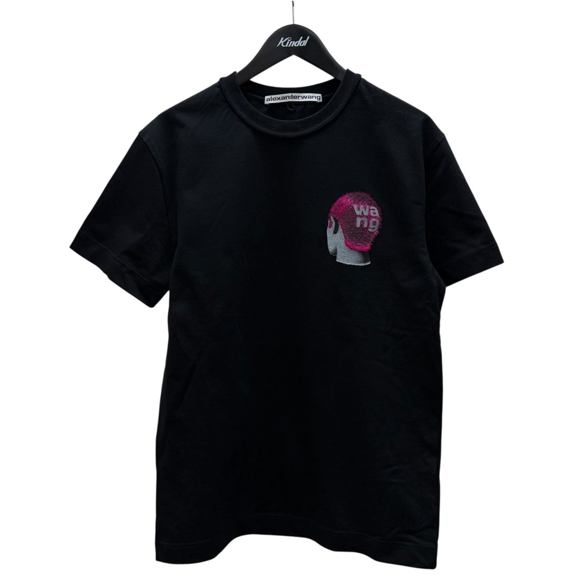 プリントTシャツ