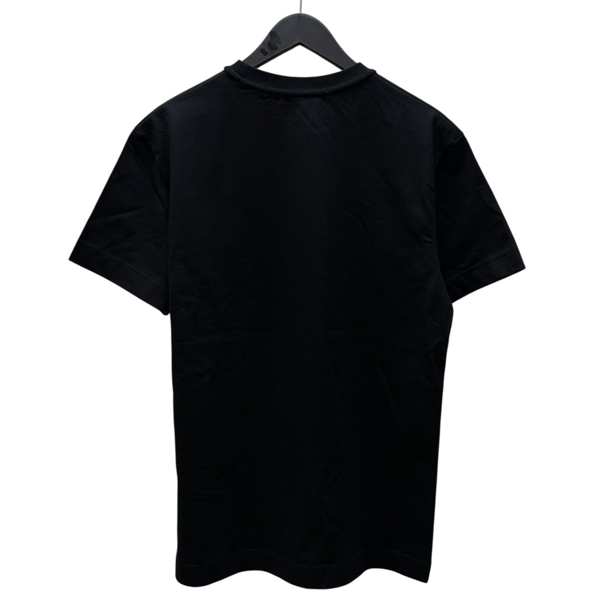 プリントTシャツ