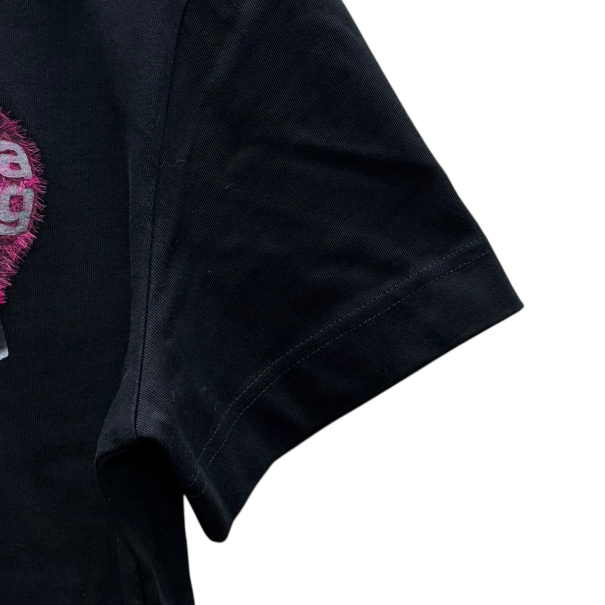 プリントTシャツ