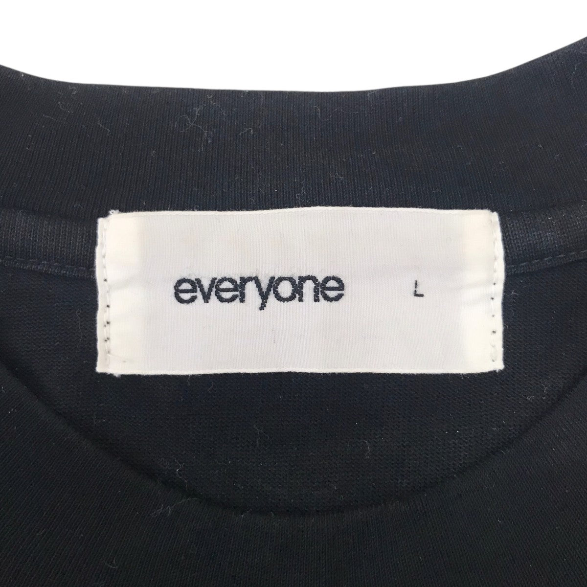 tシャツ