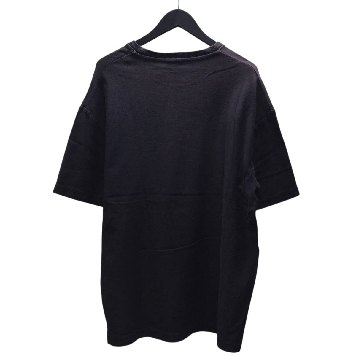 KITH ポケットTシャツ 古着・中古-2枚目のアイテム画像