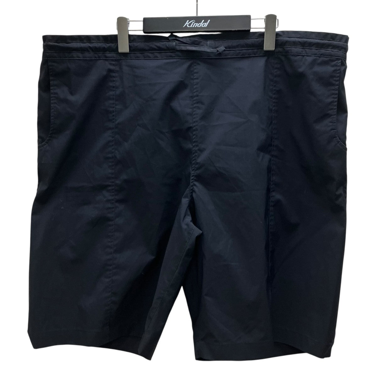 KITE SHORTS ショートパンツ