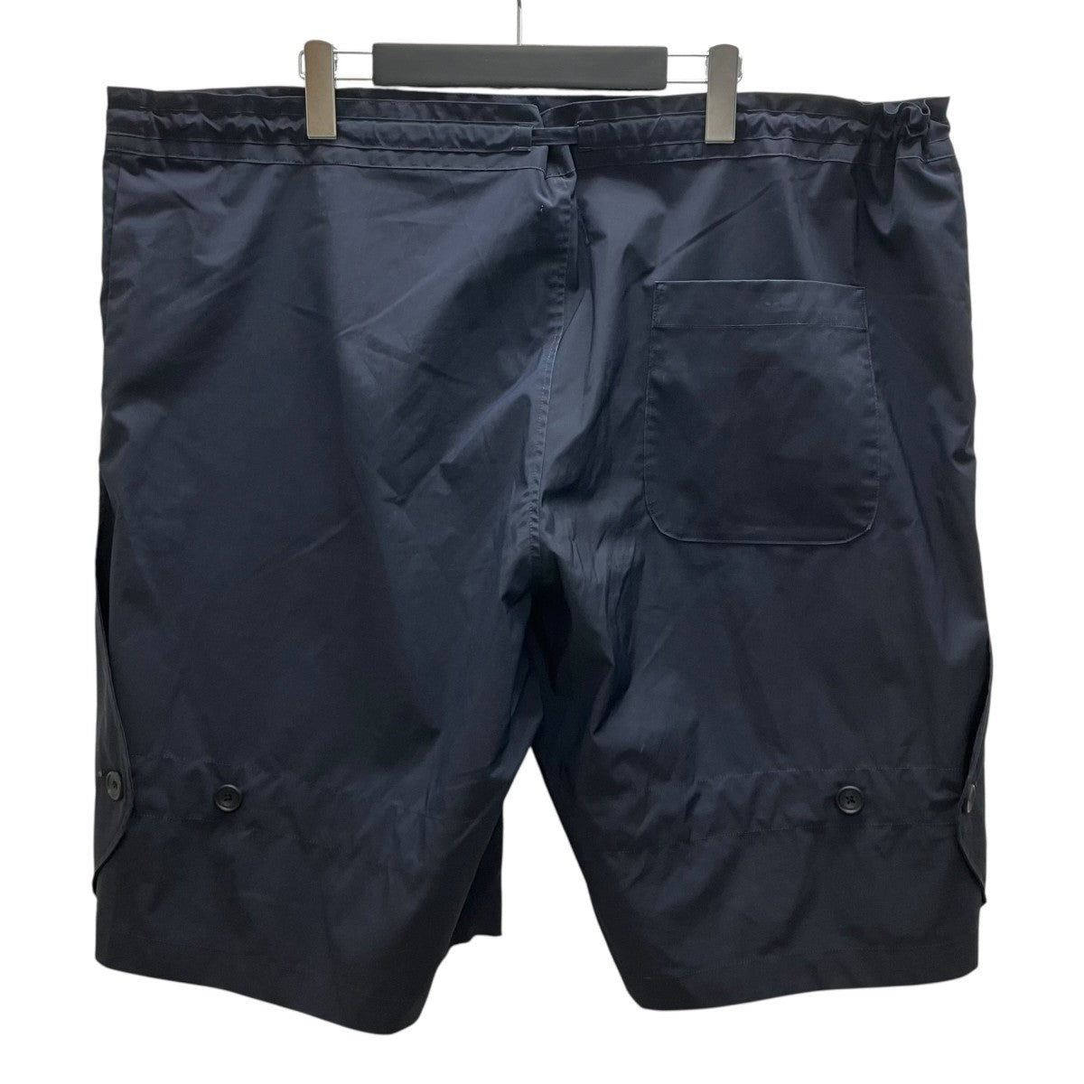 KITE SHORTS ショートパンツ
