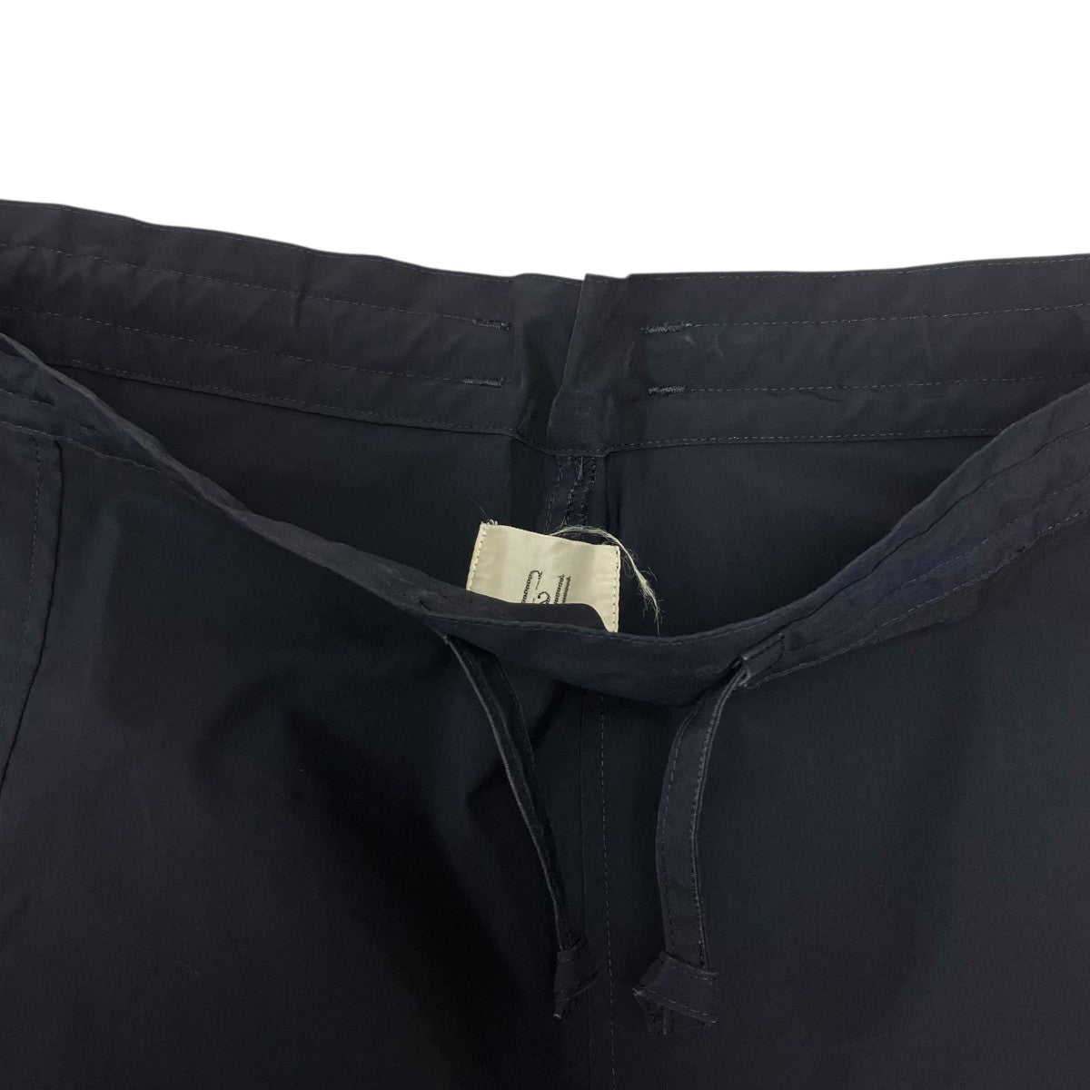 KITE SHORTS ショートパンツ