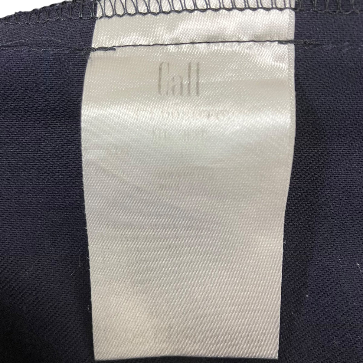 KITE SHORTS ショートパンツ