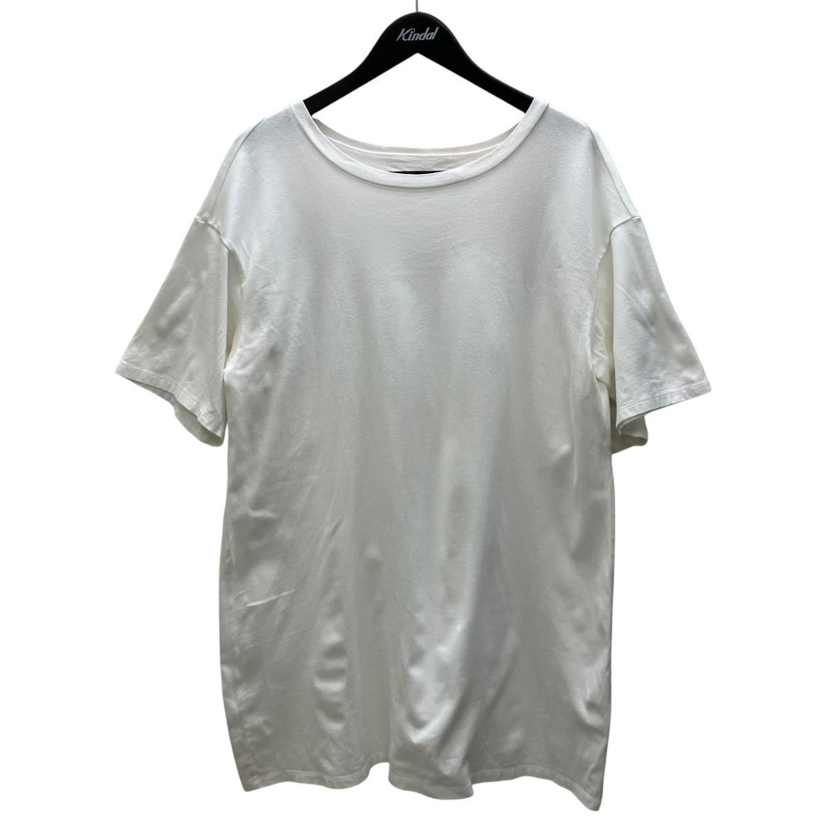 ダブルアームＴシャツ