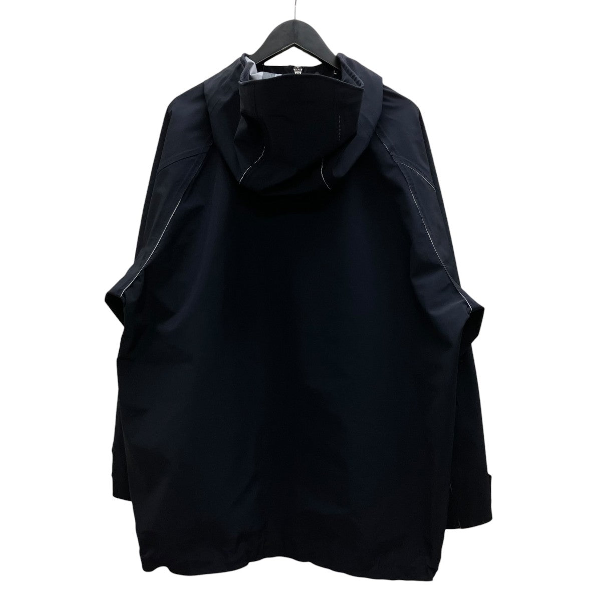 25AW CF．GP PERTEX SHIELD 3L Mountain Parka マウンテンパーカー
